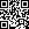 https://imna.ir/x9BtX