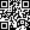 https://imna.ir/x8SvG