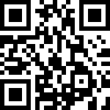 https://imna.ir/xbdpy