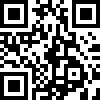 https://imna.ir/x9r2w