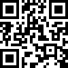 https://imna.ir/x98g5