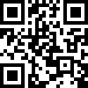 https://imna.ir/x9zSq