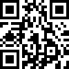 https://imna.ir/x8Ncv