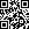 https://imna.ir/x6WkZ