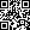 https://imna.ir/x6rTW