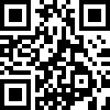 https://imna.ir/x97Qq