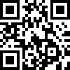 https://imna.ir/x6L28