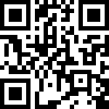 https://imna.ir/x7SS8