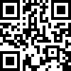 https://imna.ir/xbgF7