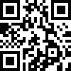 https://imna.ir/x9LD6