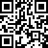 https://imna.ir/xbj9B