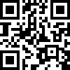 https://imna.ir/x7DMM