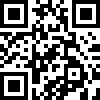 https://imna.ir/x5WjZ
