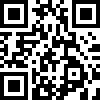 https://imna.ir/x84VD