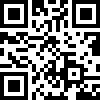 https://imna.ir/x7kMj