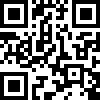 https://imna.ir/x7Cs5