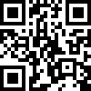 https://imna.ir/x6vXm