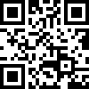 https://imna.ir/x7JVd