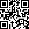 https://imna.ir/x7j4N