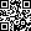 https://imna.ir/x7K6f