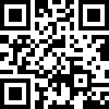 https://imna.ir/xbc4m