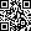 https://imna.ir/x9fyY