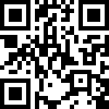 https://imna.ir/x6fvR