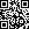 https://imna.ir/x9D7c