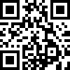 https://imna.ir/x7DCq