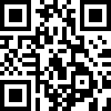 https://imna.ir/x9TsP