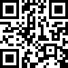 https://imna.ir/x7HhY