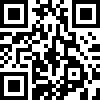 https://imna.ir/x9grh