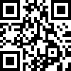 https://imna.ir/xbgLp