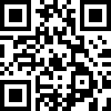https://imna.ir/x7HtD