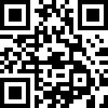 https://imna.ir/x7J5W