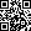 https://imna.ir/x8j2R