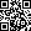 https://imna.ir/x7QHg