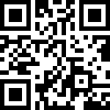 https://imna.ir/x6S5R