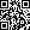https://imna.ir/x9Trx