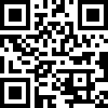 https://imna.ir/x9VF3