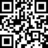 https://imna.ir/x7yy9