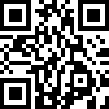 https://imna.ir/xbxZf