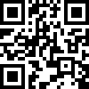 https://imna.ir/x8rqs