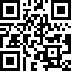 https://imna.ir/x7wXk