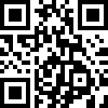 https://imna.ir/x7896