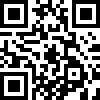 https://imna.ir/x5Gqz
