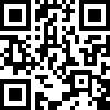 https://imna.ir/x7yxS