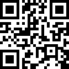 https://imna.ir/x8j58