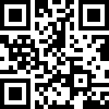 https://imna.ir/x8kd7