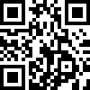 https://imna.ir/x8X3b